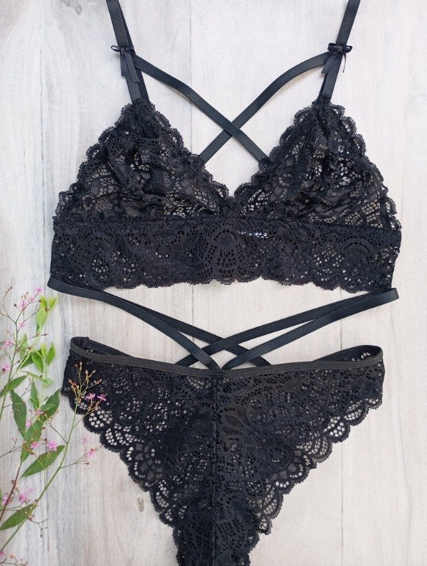 Producto - Darcy