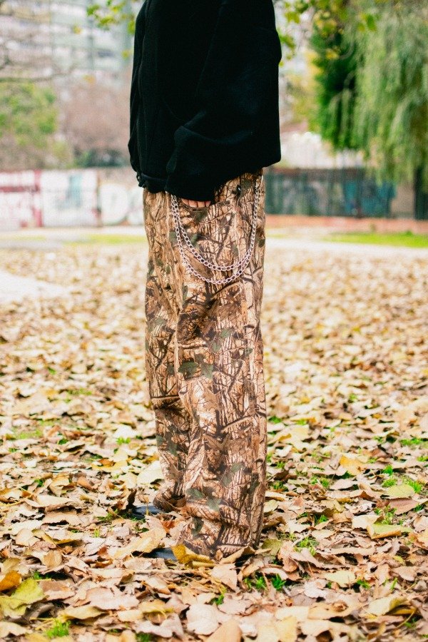 Producto - JEAN REAL TREE - 3