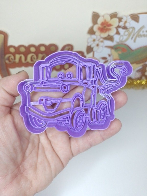 Miniatura de producto - 0