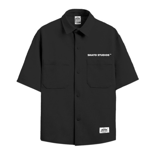 Producto - CAMISA GABARDINA MAIN