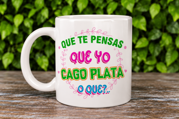 Producto - Día de la madre 26