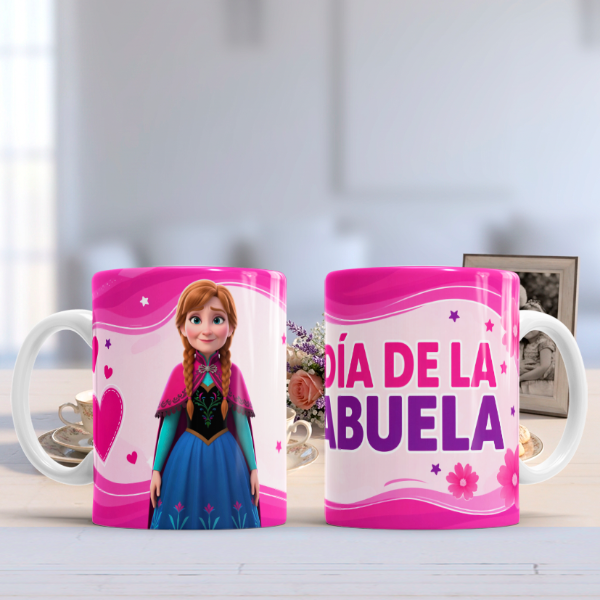 Miniatura de producto - 6
