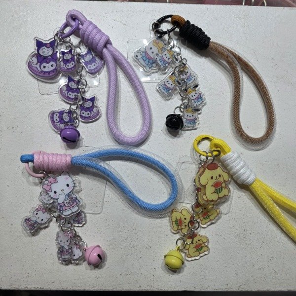 Miniatura de producto - 2