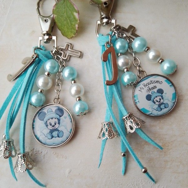 Producto - BAUT#026 - 2