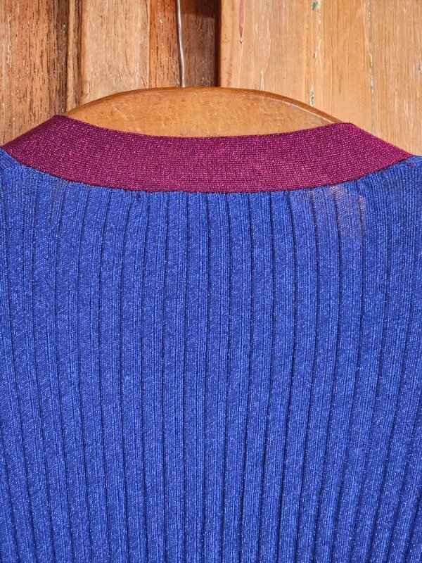 Miniatura de producto - 11