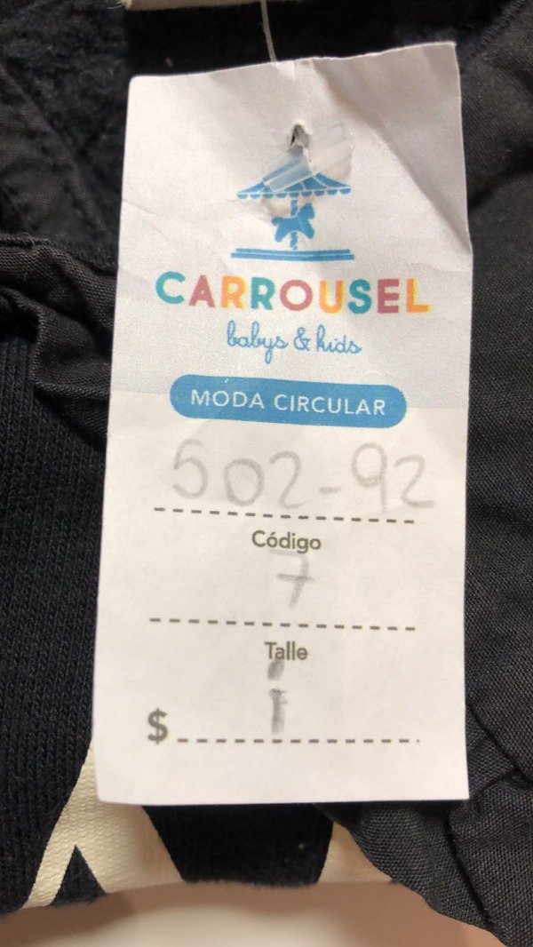 Miniatura de producto - 4