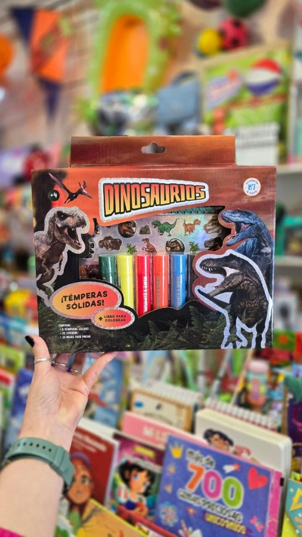 Miniatura de producto - 7