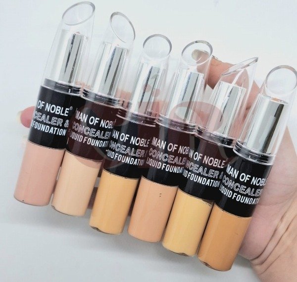 Producto - correctores 2en1 divinoss