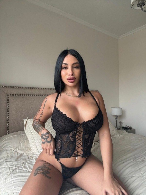 Producto - Corset Baby - 0