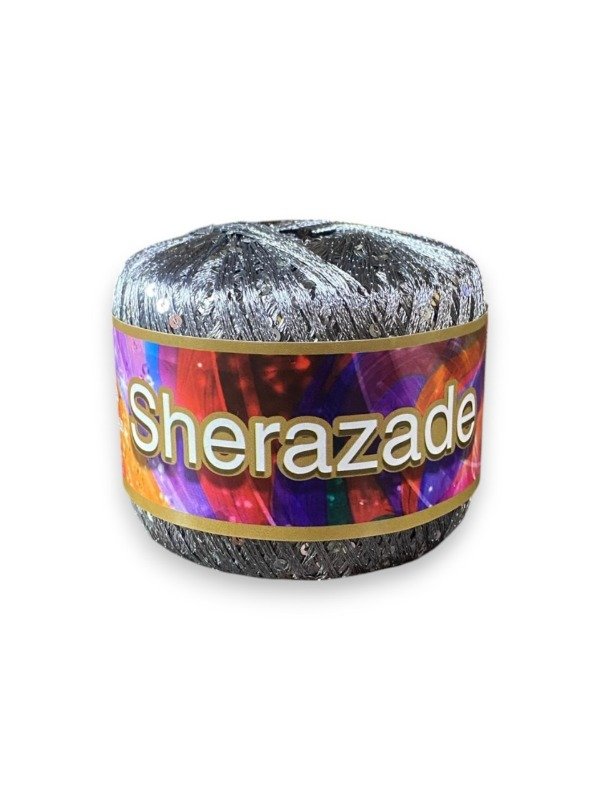 Producto - SHERAZADE - 25