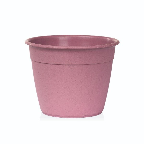 Producto - BERUPLAST SIMIL MADERA 20