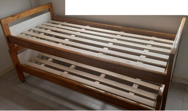 Miniatura de producto - 14