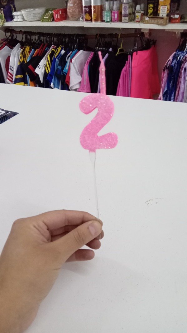 Miniatura de producto - 4