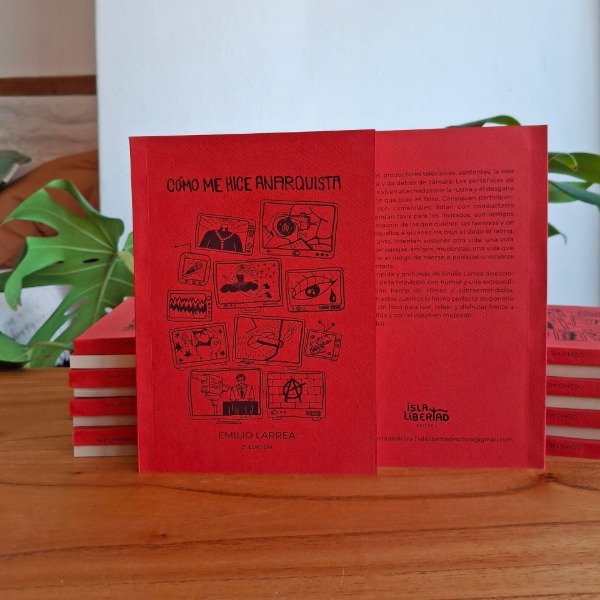 Miniatura de producto - 3