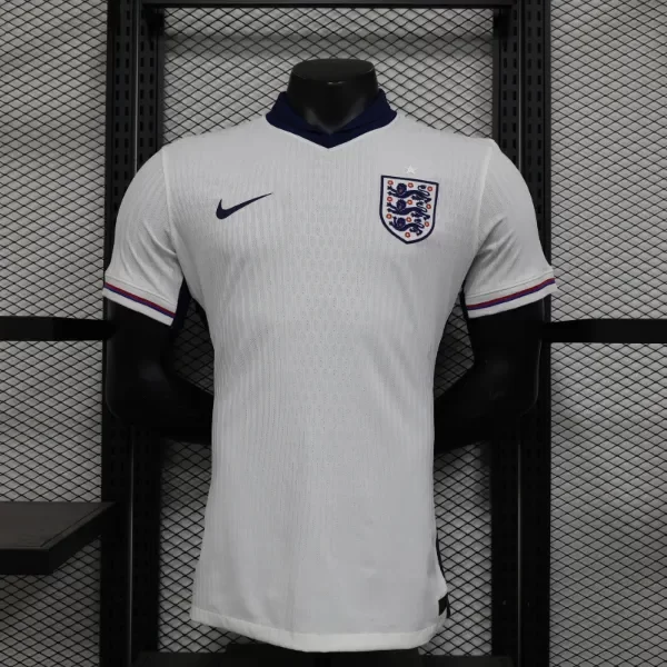Producto - Selección de Inglaterra 2024 Jugador