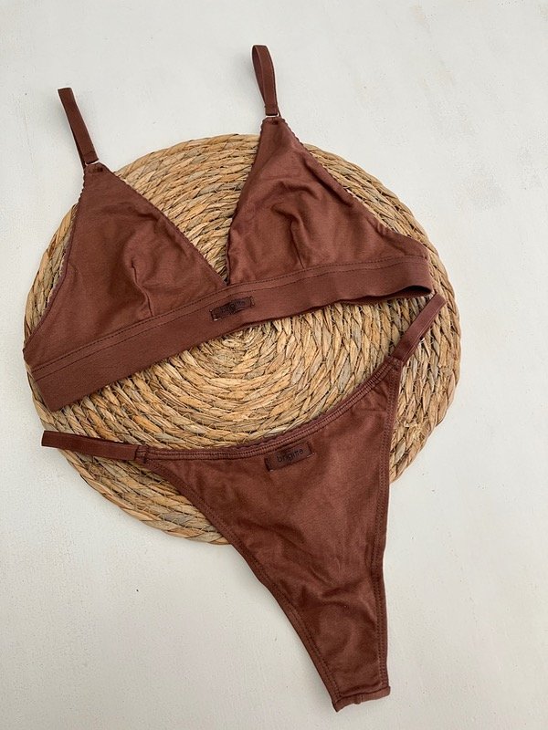 Producto - BR 2428