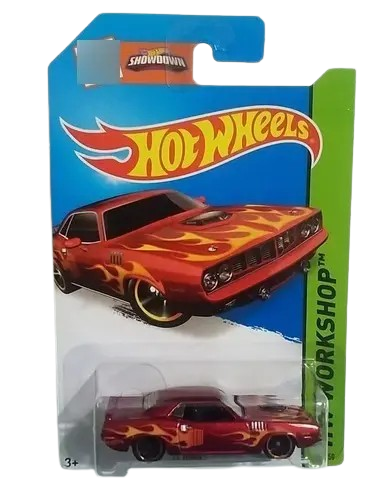 Miniatura de producto - 1