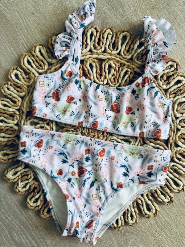 Producto - BIKINI LILO ESTAMPADA