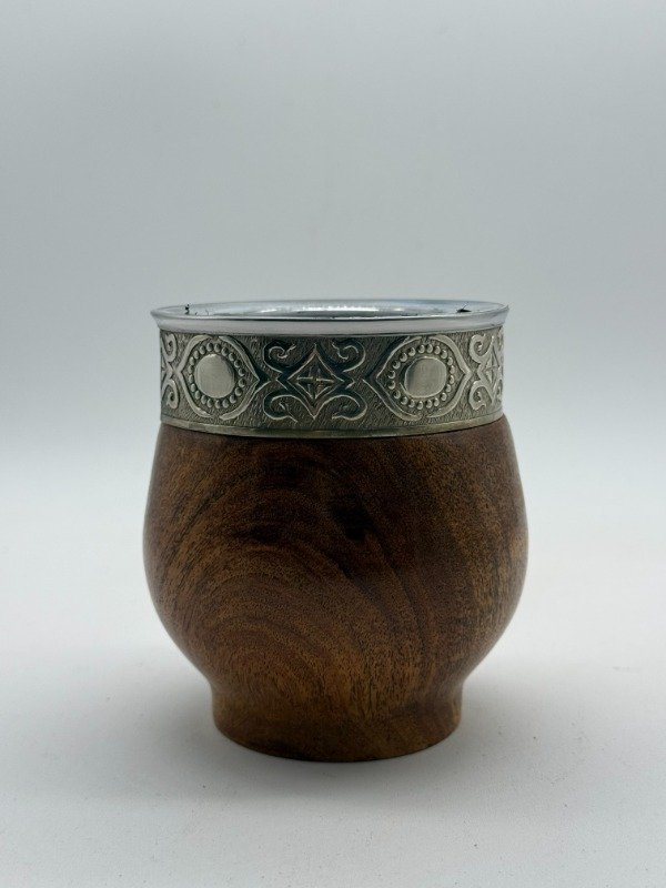 Producto - IMPERIAL ALGARROBO PREMIUM - 2