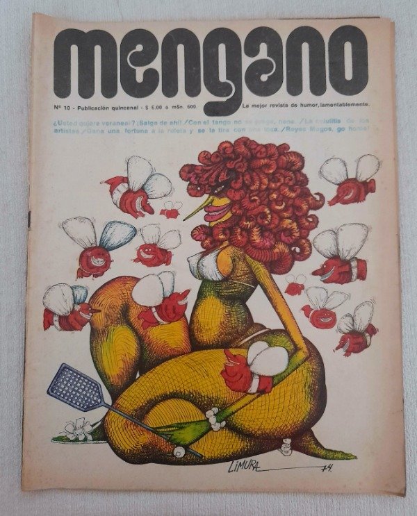 Miniatura de producto - 0