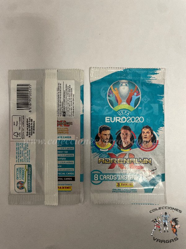 Miniatura de producto - 2