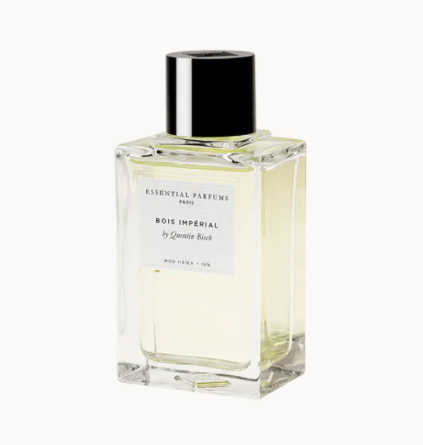 Producto - Bois Imperial - Essential Parfums