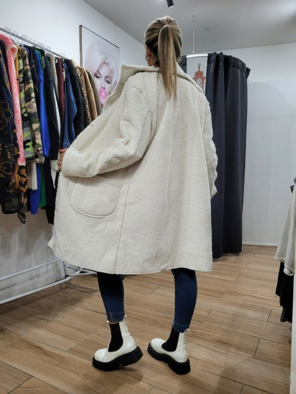 Miniatura de producto - 6