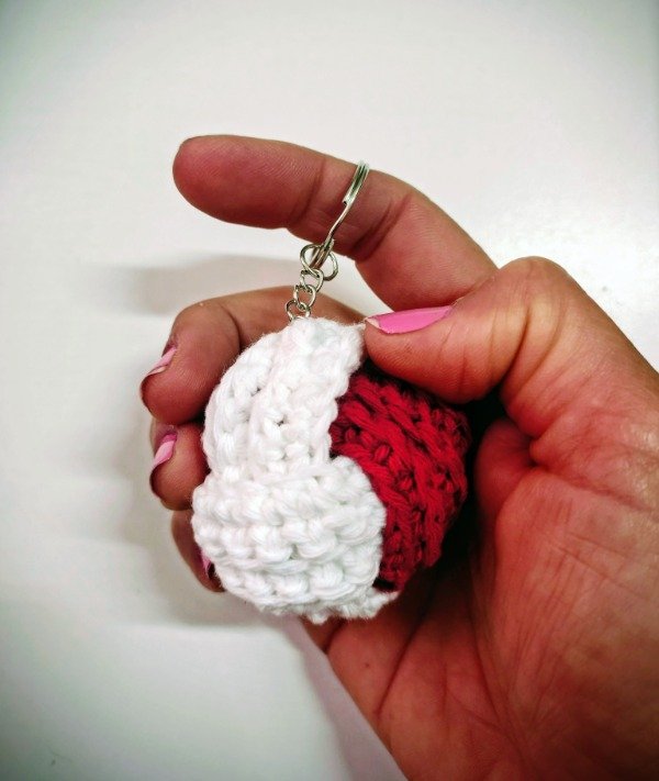 Producto - Llaveros Pintier - 5