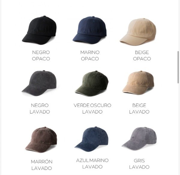 Producto - GABARDINA VINTAGE