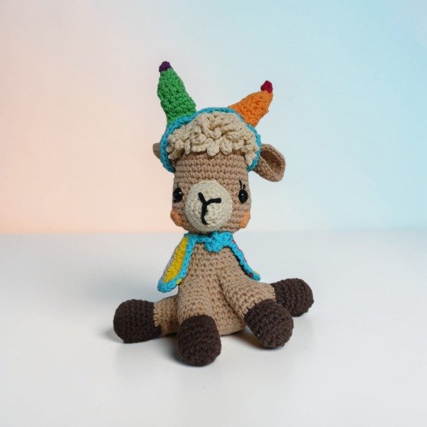 Miniatura de producto - 0