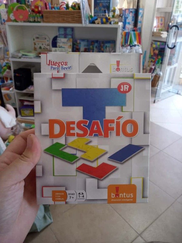 Miniatura de producto - 0