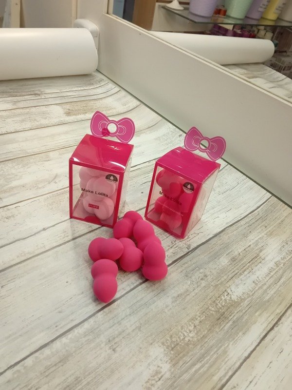 Miniatura de producto - 0