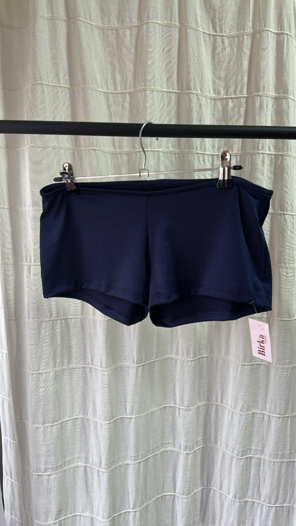 Producto - Short 0206 - 3