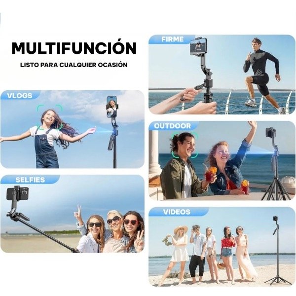 Miniatura de producto - 7