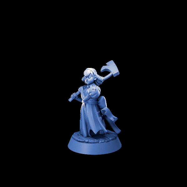 Miniatura de producto - 4