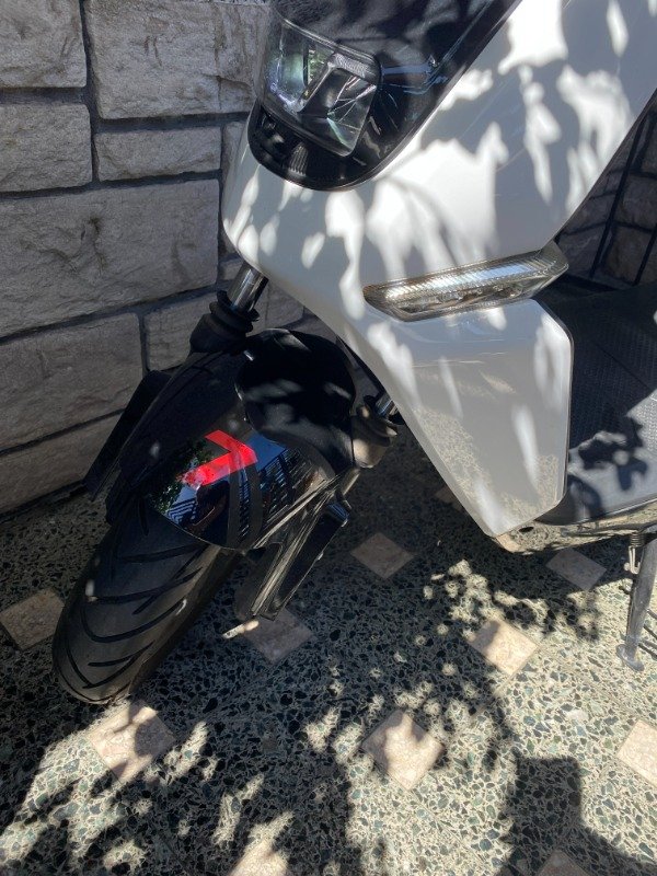 Miniatura de producto - 6