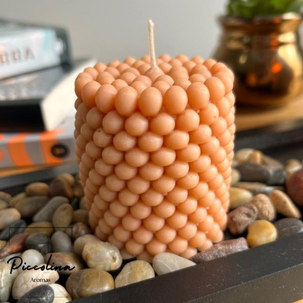 Producto - Cilindro burbuja