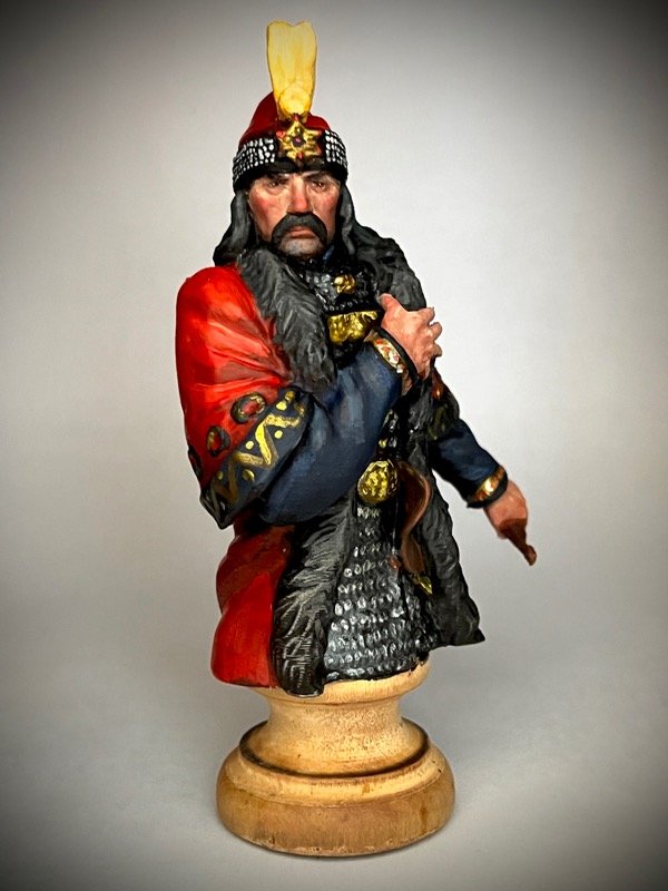 Miniatura de producto - 1