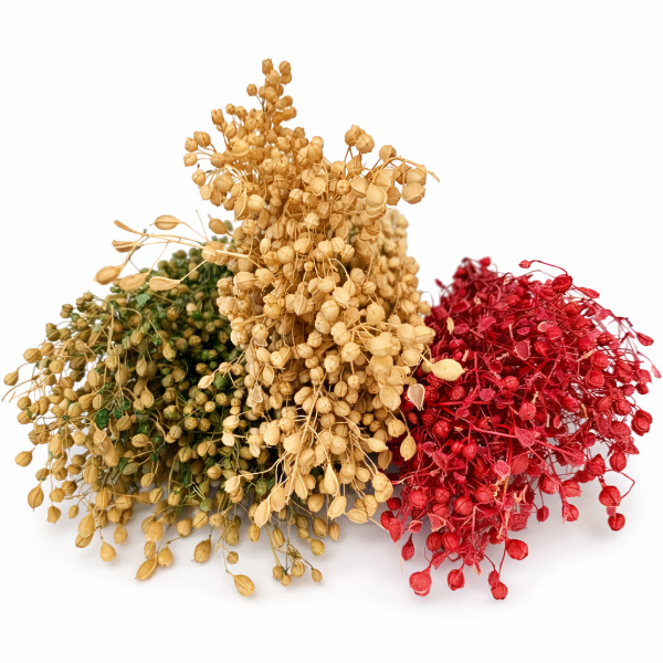 Producto - Ramo arroz marino