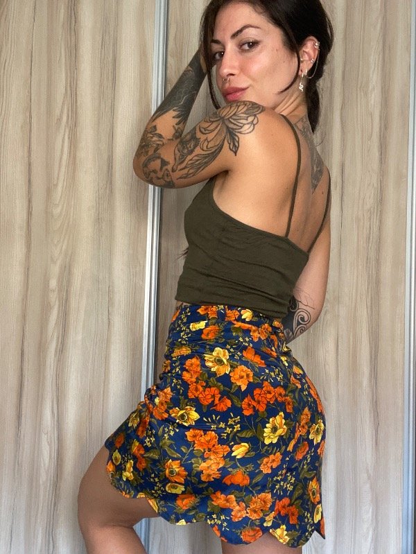 Miniatura de producto - 10