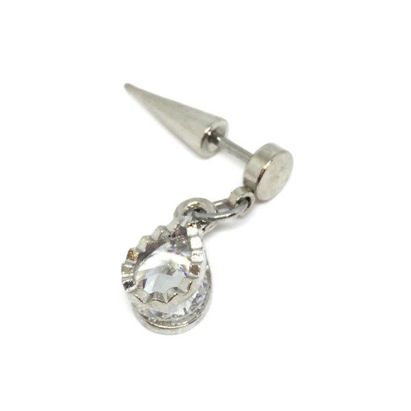 Producto - Falso Expansor Colgante