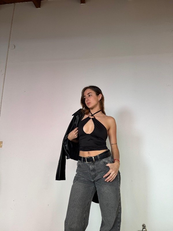 Producto - TOP JUICIO