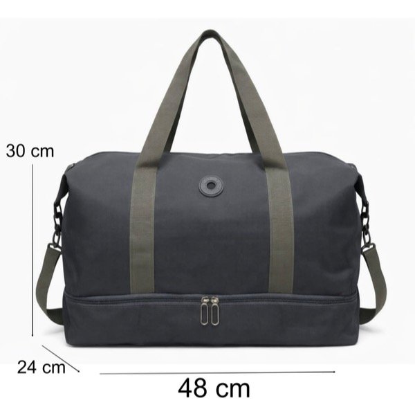 Miniatura de producto - 13