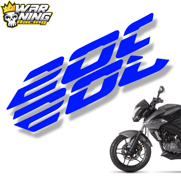 Miniatura de producto - 12