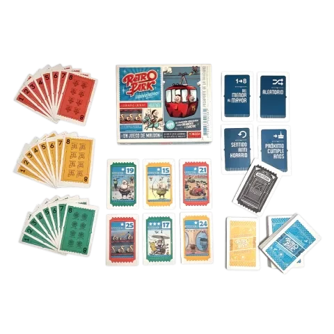 Miniatura de producto - 2