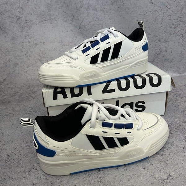 Producto - Adidas Adi 2000