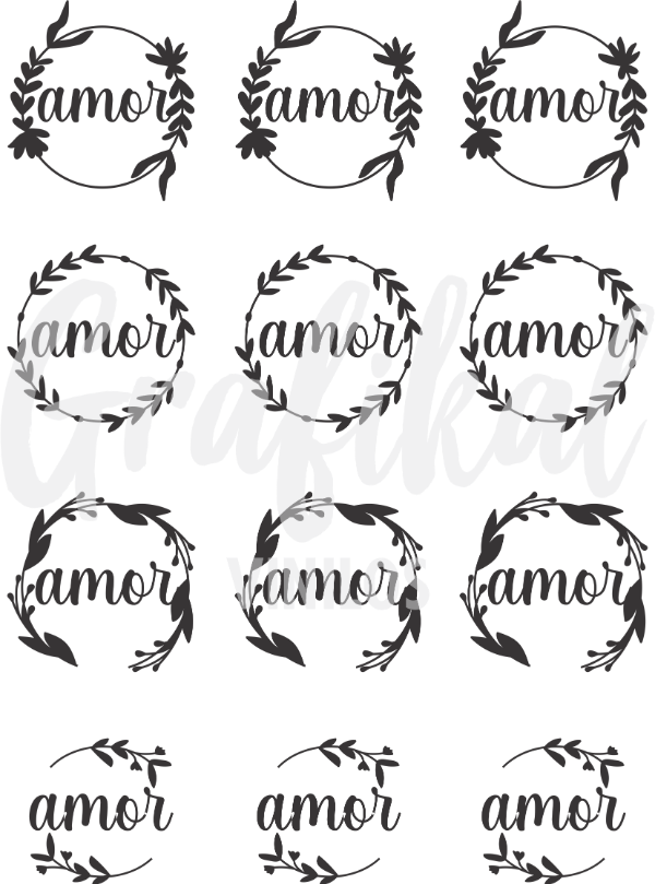 Producto - Día de los Enamorados-082