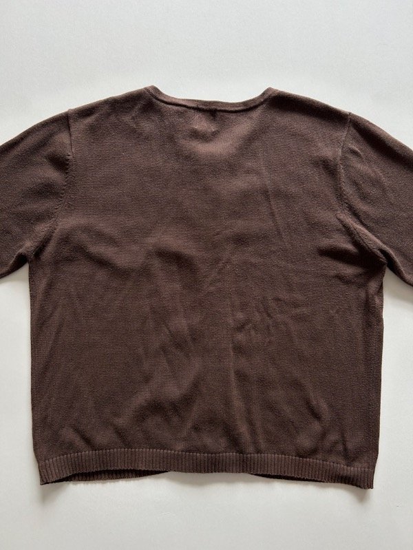 Producto - saquito GAP - 3