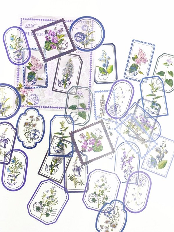 Miniatura de producto - 6