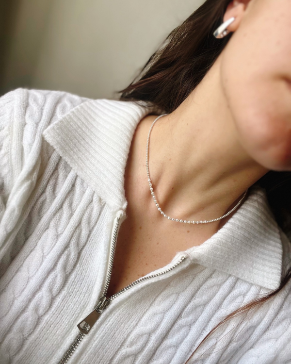 Producto - Cadena Gili
